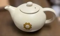 Item thumbnail for item 6a428a99-bb65-4076-9bbd-db471bcfffbb