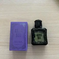 ANNA SUI ネイルカラー 902のサムネイル