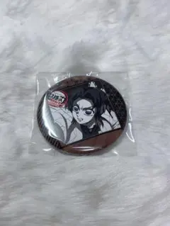 2025年最新】胡蝶しのぶ ufotableの人気アイテム - メルカリ