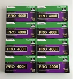 Item thumbnail for item 26699026-f0a2-458f-98b8-d41526bb2506