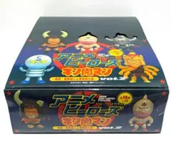 激マン! デビルマン編 キューティーハニー編 各編完結セット マジンガーZ編 激マン! デビルマン編 キューティーハニー編 各編完結セット