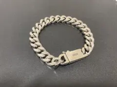 Item thumbnail for item 312b812f-e4ec-439b-86da-14b10105e407