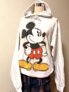 Item thumbnail for item e944c6c1-06b3-4cf3-aba1-90488d2fcca3