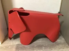 イームスエレファント