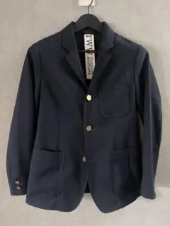 Traditional Weatherwear KIRBY ジャケット 36のサムネイル