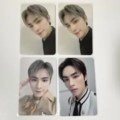 Nct wayv クン  nct zone スペシャル　セット　トレカ 617rlO6vDYL._AC_SY200_QL15_.jpg