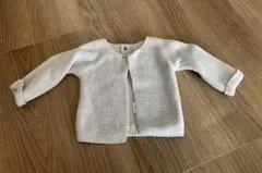 Item thumbnail for item a04d484b-1adf-4d1f-ae0d-0085483b0df3