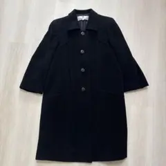 z-719 Givenchy ベージュファー付きロングコート 2025年最新】Givenchy レディース ロングコートの人気アイテム - メルカリ