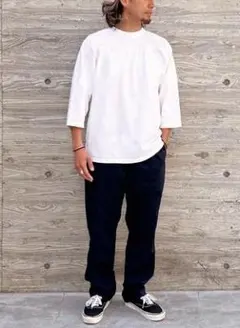 2025年最新】スタンダードカリフォルニア フットボールの人気アイテム