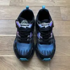 SKL SHOTER スキルシューター　19.0cm