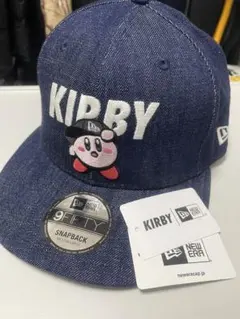 2026年最新】kirby new eraの人気アイテム - メルカリ