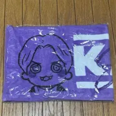 2025年最新】村上信五 タオルの人気アイテム - メルカリ