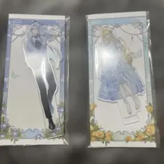 Item thumbnail for item 8060fe8d-cd07-4ef1-8580-07ec110bd040