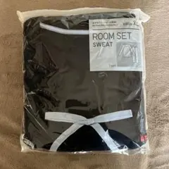 くまぱんママ様 リクエスト 2点 まとめ商品