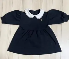 Item thumbnail for item 8fa68e91-e6fd-4082-90b0-8fe483509222