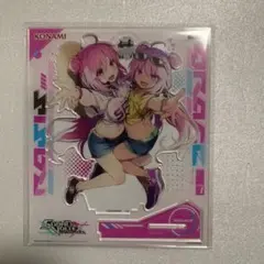 2026年最新】SDVX レイシスの人気アイテム - メルカリ