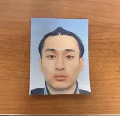 kohjiya 証明写真