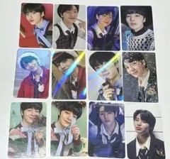 2026年最新】stray kids christmas evel アイエンの人気アイテム