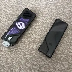 Item thumbnail for item b94f5e07-1b35-47f8-b89d-529f7c74c6d8