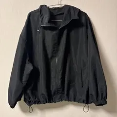 レディース　マウンテンパーカー
