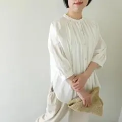 Item thumbnail for item 181a223d-04c3-48e0-902f-4a4825285b49