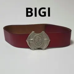 Item thumbnail for item e7066b7a-0af7-4424-8061-b8981bff100f