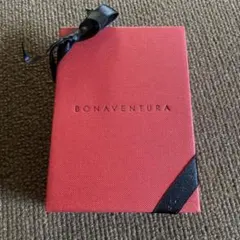 Item thumbnail for item 79ce4cda-0ff9-4049-a81e-307f8fbc593f