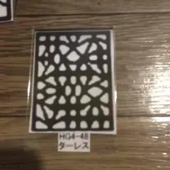 HJ3-SEC2孫悟空:GT HG4-48その他