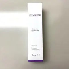 2025年最新】Ruby-Cell クレンジング・メイク落としの人気