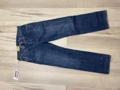 【新品未使用】LEVI'S VINTAGE CLOTHING 1947 501