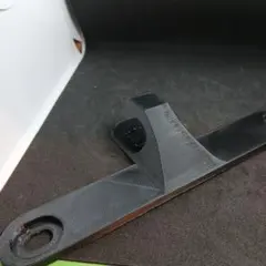 Norikazu Satou様 リクエスト 2点 まとめ商品