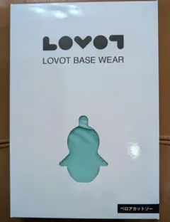 2025年最新】ベロアカットソー lovotの人気アイテム - メルカリ