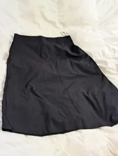 Item thumbnail for item c44bfb1e-1f99-4cbc-9728-6dc77500a80b