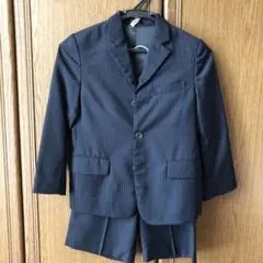 男の子 TK SAPKID スーツ 120セット