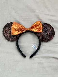 Item thumbnail for item c5b1c495-3fe7-4594-a304-7e32b2768d52