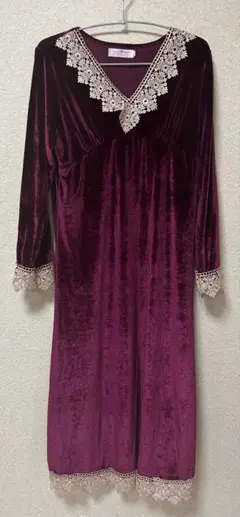 かりん様 リクエスト 3点 まとめ商品