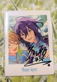 あんスタ P.A.shots!! まとめ売り