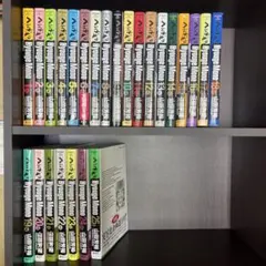 へうげもの 文庫版　全巻セット へうげもの 文庫版 全巻セット