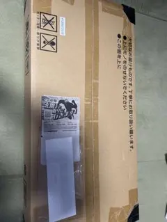 メルカリ