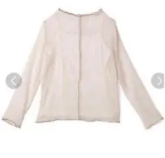 Kiyora様 リクエスト 3点 まとめ商品