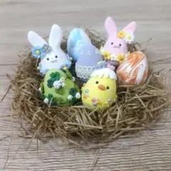 2026年最新】エッグアートの人気アイテム - メルカリ