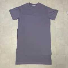 colony2139レディース ロングTシャツ Fのサムネイル