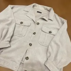 Item thumbnail for item 623c7fbf-1e0c-4c40-af4c-becbc4b9a194