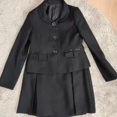 Item thumbnail for item 580a4986-f6af-4c8f-ba8f-5c1367e84fc7