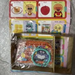 Item thumbnail for item 30c424c5-696f-4bc3-a94b-c58b0532e7ab