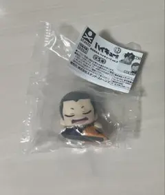 ハイキュー おねむたん vol.3 田中龍之介