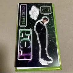 2025年最新】サイキックweesaの人気アイテム - メルカリ