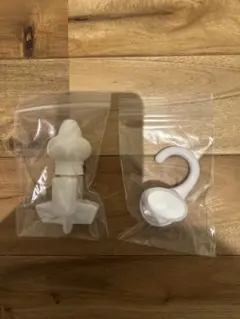 Item thumbnail for item c989ec7b-6baa-4825-a0f4-ca11fc24cae2