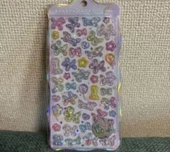 【正規品】ボンボンドロップシール　ボンボン　バルーンボンボン　クーリア