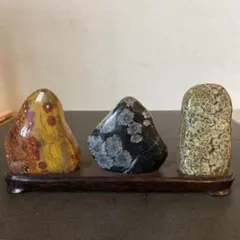 2026年最新】根尾 孔雀石の人気アイテム - メルカリ